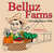 Belluz_farms_shirt_250x243