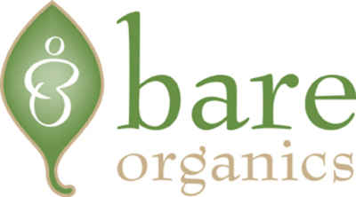 Bare_organics_logo_web