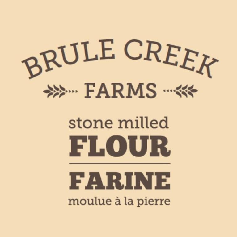 Brule Creek Farms