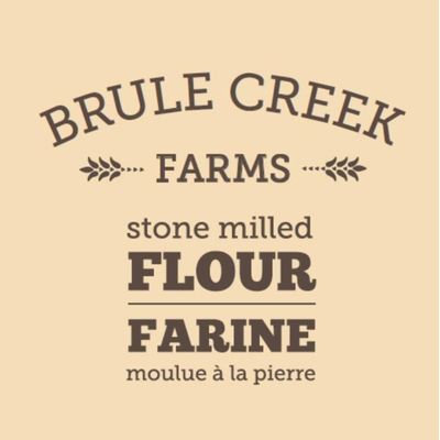 Brule Creek Farms - Local Grower