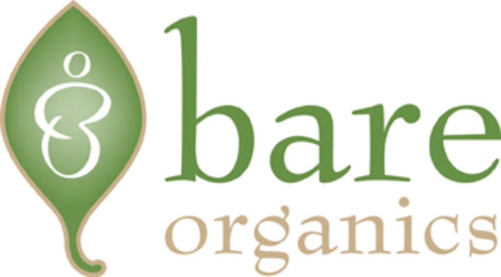Bare Organics