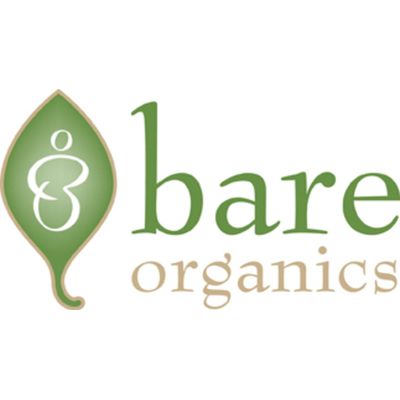 Bare Organics - Local Grower