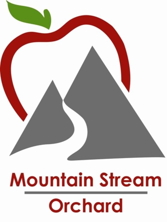 Mountain Stream Orchard