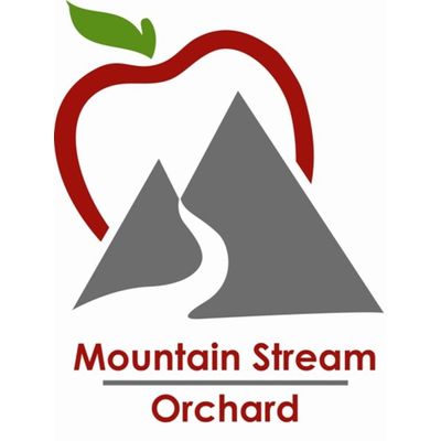 Mountain Stream Orchard - Local Grower