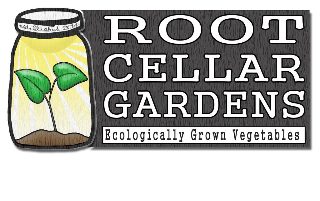 Root Cellar Gardens