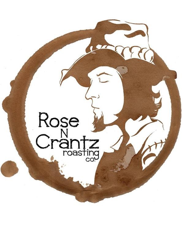 Rose N Crantz Roasting Co.