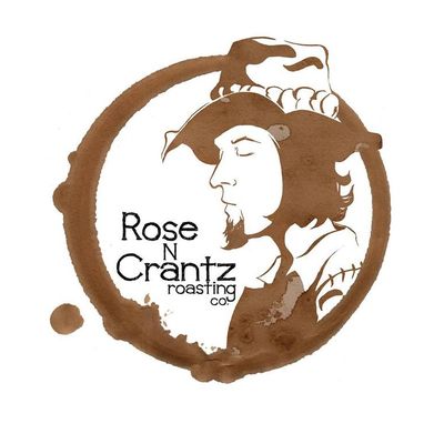 Rose N Crantz Roasting Co. - Local Grower